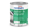 0000345001 Isolier- & Allgrund 0,75l