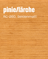 pinie/lärche