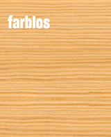 Color_203306_farblos_de_DE.jpg