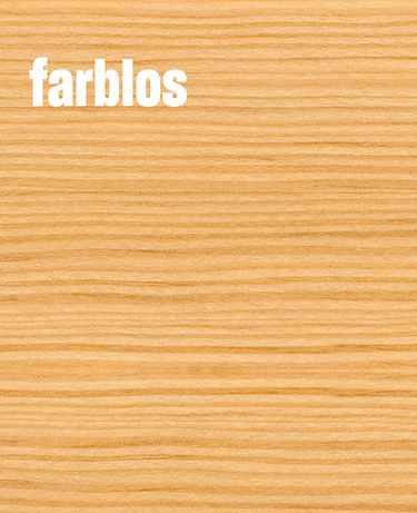 Color_203306_farblos_de_DE.jpg