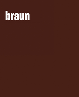 Color_203805_braun_de_DE.jpg