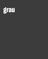 Color_203816_grau_de_DE.jpg
