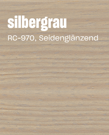 Color_203341_silbergrau_de_DE.jpg