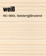 Color_203349_weiss_de_DE.jpg