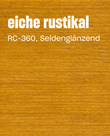 Color_203305_eiche-rustikal_de_DE.jpg