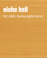Color_203304_eiche-hell_de_DE.jpg