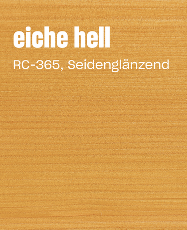 Color_203304_eiche-hell_de_DE.jpg