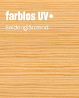 Color_203306_farblos-UV_de_DE.jpg