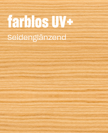 Color_203306_farblos-UV_de_DE.jpg