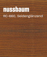 Color_203332_nussbaum_de_DE.jpg