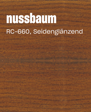 Color_203332_nussbaum_de_DE.jpg