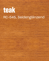 Color_203345_teak_de_DE.jpg