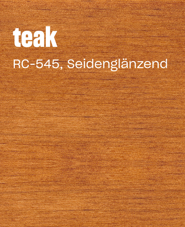 Color_203345_teak_de_DE.jpg