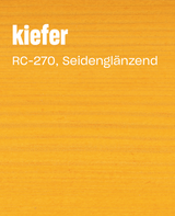Color_203322_kiefer_de_DE.jpg