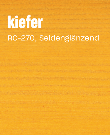 Color_203322_kiefer_de_DE.jpg