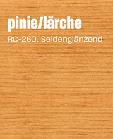 Color_203335_pinie-laerche_de_DE.jpg
