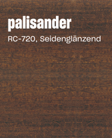 Color_203333_palisander_de_DE.jpg