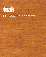 Color_203345_teak_de_DE.jpg