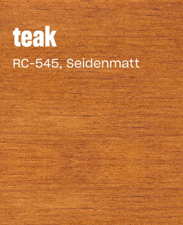 Color_203345_teak_de_DE.jpg