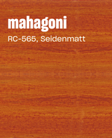Color_203327_mahagoni_de_DE.jpg