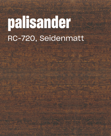 Color_203333_palisander_de_DE.jpg