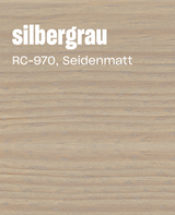 Color_203341_silbergrau_de_DE.jpg