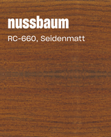 Color_203332_nussbaum_de_DE.jpg