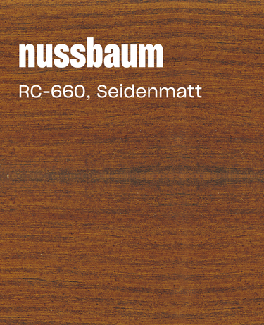 Color_203332_nussbaum_de_DE.jpg