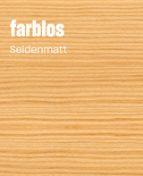 Color_203306_farblos_de_DE.jpg