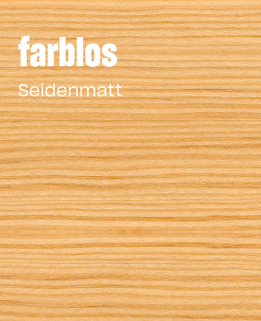 Color_203306_farblos_de_DE.jpg