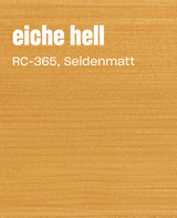 Color_203304_eiche-hell_de_DE.jpg
