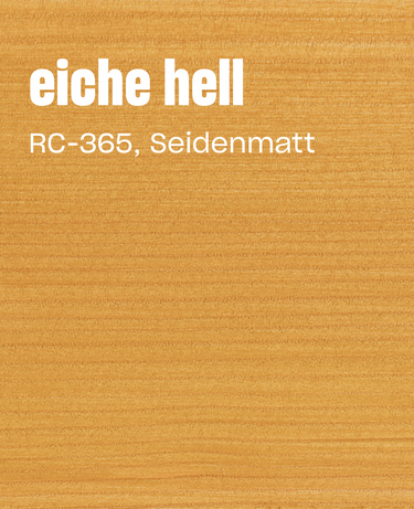 Color_203304_eiche-hell_de_DE.jpg
