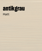 Color_203296_antikgrau_de_DE.jpg