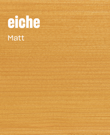 Color_203304_eiche_de_DE.jpg