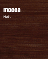 Color_203329_mocca_en_GB.jpg