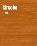 Color_203323_kirsche_de_DE.jpg