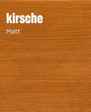 Color_203323_kirsche_de_DE.jpg