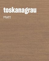 Color_203346_toskanagrau_de_DE.jpg