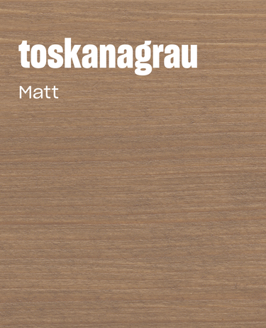 Color_203346_toskanagrau_de_DE.jpg