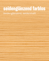 Color_203306_seidenglaenzend-farblos_de_DE.jpg