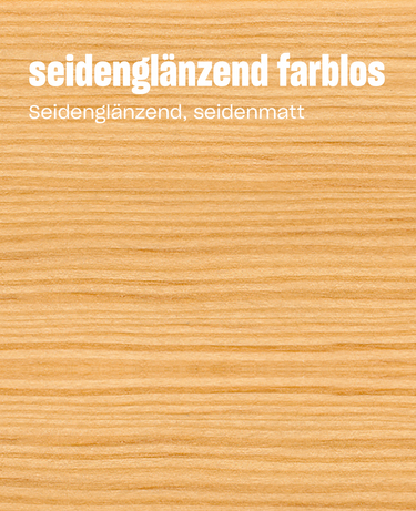 Color_203306_seidenglaenzend-farblos_de_DE.jpg