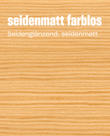 Color_203306_seidenmatt-farblos_de_DE.jpg