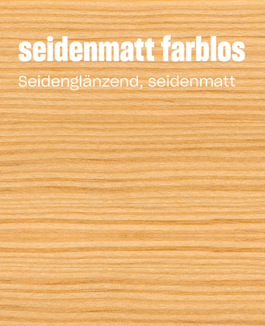Color_203306_seidenmatt-farblos_de_DE.jpg