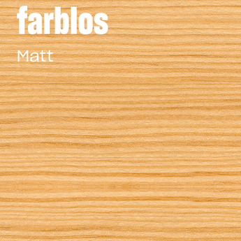 Color_203306_farblos_de_DE.jpg
