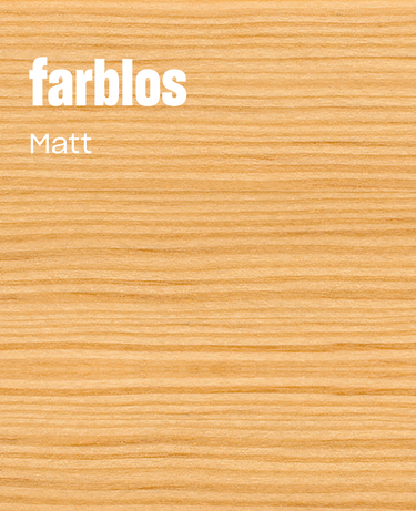 Color_203306_farblos_de_DE.jpg