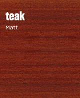 Color_203344_teak_en_GB.jpg
