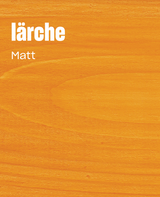 Color_203325_laerche_de_DE.jpg