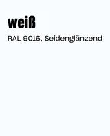 Color_203843_weiss_de_DE.jpg
