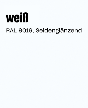 Color_203843_weiss_de_DE.jpg
