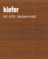 Color_203332_kiefer_de_DE.jpg